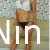Sınırsız Ataşehir Escortlar - Image 4