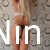 Sınırsız Ataşehir Escortlar - Image 5