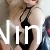 Samimi Escort Bayann - Image 2
