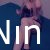 Samimi Escort Bayann - Image 6