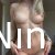 Seksi Vip Escort Bayan - Image 1