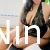 Hotele Gelen Escortlar - Image 1