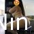 Hotele Gelen Escortlar - Image 2