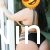 Hotele Gelen Escortlar - Image 4