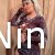 Yeni Üniversiteli Escort - Image 1