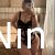 Yeni Üniversiteli Escort - Image 2