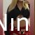 Sınırsız Escortlar Göztepe - Image 2