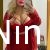 Sınırsız Escortlar Göztepe - Image 3