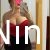 Sınırsız Escortlar Göztepe - Image 4