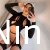 Kadıköy Seksi Escort Bayan - Image 2