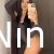 Kadıköy Seksi Escort Bayan - Image 5