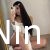 Kadıköy Seksi Escort Bayan - Image 6