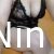Güzel Escort Bayan - Image 2