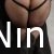 Güzel Escort Bayan - Image 3