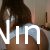 Bronz Tenli Escort - Image 2