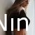 Kadıköy Bayan Escortlar - Image 3