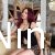Ateşli Güzel Escort Bayanlar - Image 2