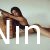 Azgın Erenköy Escort - Image 1