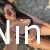 Azgın Erenköy Escort - Image 3