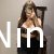 Güleryüzlü Bayan Escort - Image 2
