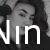 Gerçek Resimli Bayan Escortlar - Image 2