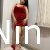 Ataşehir Yeni Escort - Image 1