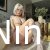 Sarışın Özel Escortlar - Image 2