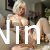 Sarışın Özel Escortlar - Image 3