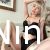 Sarışın Özel Escortlar - Image 4