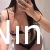 Yeni Havalı Escort - Image 2