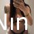 Yeni Havalı Escort - Image 5