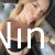 Ataşehir Seksi Escort - Image 1