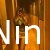Ataşehir Seksi Escort - Image 2