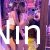 Ataşehir Seksi Escort - Image 3