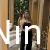 Ataşehir Seksi Escort - Image 4