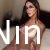 Yeni Havalı Escort - Image 6