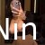 Yeni Havalı Escort - Image 7