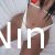 Yeni Havalı Escort - Image 8