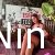 Yeni Havalı Escort - Image 9