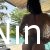 Yeni Havalı Escort - Image 4