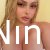 Yeni Ataşehir Escort - Image 9