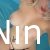 Yeni Ataşehir Escort - Image 1