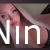 Yeni Ataşehir Escort - Image 2