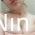 Yeni Çıtır Escort - Image 1