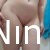 Yeni Çıtır Escort - Image 2