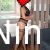 Beyaz Tenli Bayan Escort - Image 1