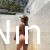 Yeni Göztepe Escort - Image 3