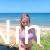 Yeni Göztepe Escort - Image 1