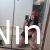 Efsane Bayan Escort - Image 2