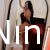 Yeni Çıtır Escort - Image 4